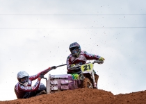 Vaidavas kauss 2020.Aija Valtmane772