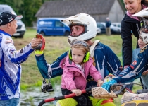 Vaidavas kauss 2020.Aija Valtmane777