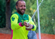 Vaidavas kauss 2020.Aija Valtmane784