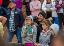 Vaidavas kauss 2020.Aija Valtmane786