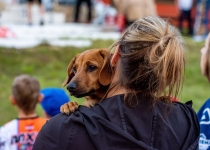 Vaidavas kauss 2020.Aija Valtmane790