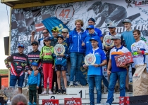 Vaidavas kauss 2020.Aija Valtmane796