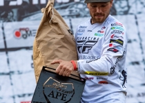 Vaidavas kauss 2020.Aija Valtmane800