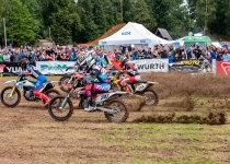 Vaidavas kauss 2020.Aija Valtmane808