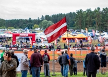 Vaidavas kauss 2020.Aija Valtmane809