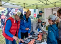 Vaidavas kauss 2020.Aija Valtmane811