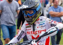 Vaidavas kauss 2020.Aija Valtmane2