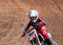 Vaidavas kauss 2020.Aija Valtmane14