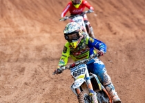 Vaidavas kauss 2020.Aija Valtmane17