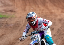 Vaidavas kauss 2020.Aija Valtmane18