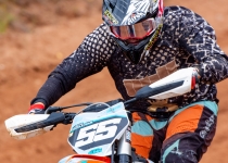 Vaidavas kauss 2020.Aija Valtmane29