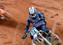 Vaidavas kauss 2020.Aija Valtmane33