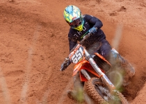 Vaidavas kauss 2020.Aija Valtmane34