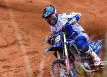 Vaidavas kauss 2020.Aija Valtmane35