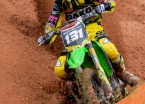 Vaidavas kauss 2020.Aija Valtmane41