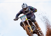 Vaidavas kauss 2020.Aija Valtmane49