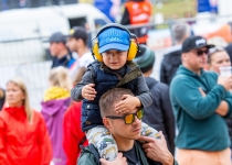 Vaidavas kauss 2020.Aija Valtmane54