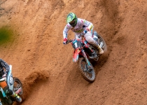 Vaidavas kauss 2020.Aija Valtmane55