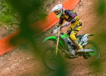 Vaidavas kauss 2020.Aija Valtmane56