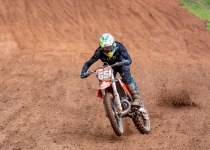 Vaidavas kauss 2020.Aija Valtmane60