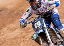 Vaidavas kauss 2020.Aija Valtmane61