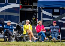 Vaidavas kauss 2020.Aija Valtmane72