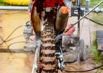 Vaidavas kauss 2020.Aija Valtmane79