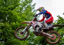 Vaidavas kauss 2020.Aija Valtmane82