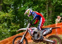 Vaidavas kauss 2020.Aija Valtmane89