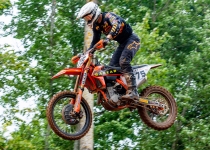 Vaidavas kauss 2020.Aija Valtmane92