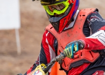 Vaidavas kauss 2020.Aija Valtmane96