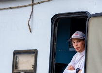 Vaidavas kauss 2020.Aija Valtmane100