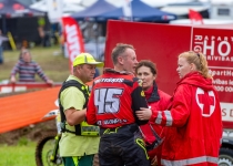 Vaidavas kauss 2020.Aija Valtmane117