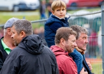 Vaidavas kauss 2020.Aija Valtmane128