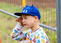 Vaidavas kauss 2020.Aija Valtmane129