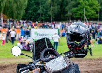 Vaidavas kauss 2020.Aija Valtmane136