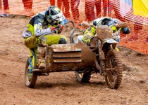 Vaidavas kauss 2020.Aija Valtmane165