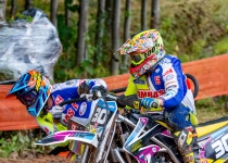 Vaidavas kauss 2020.Aija Valtmane166