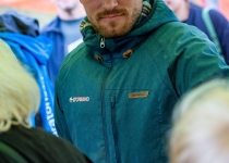 Vaidavas kauss 2020.Aija Valtmane172