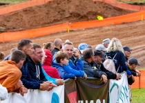 Vaidavas kauss 2020.Aija Valtmane174