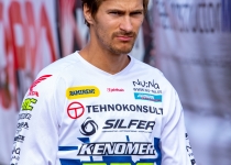 Vaidavas kauss 2020.Aija Valtmane177