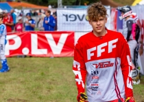 Vaidavas kauss 2020.Aija Valtmane182