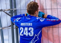 Vaidavas kauss 2020.Aija Valtmane183