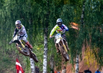 Vaidavas kauss 2020.Aija Valtmane195