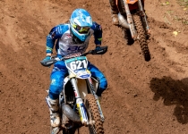 Vaidavas kauss 2020.Aija Valtmane197