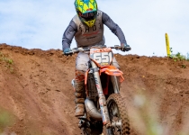 Vaidavas kauss 2020.Aija Valtmane204