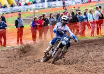 Vaidavas kauss 2020.Aija Valtmane208