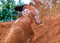 Vaidavas kauss 2020.Aija Valtmane222