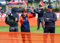 Vaidavas kauss 2020.Aija Valtmane226