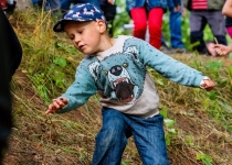 Vaidavas kauss 2020.Aija Valtmane236